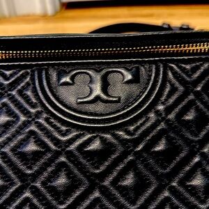 Tory Burch Belt Bag - Size S